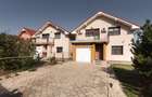 RECO Casa P+M cu 4 camere+living+loc de luat masa in Santion - 40