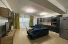 Apartament cu 2 camere de închiriat în zona Rovine - 3