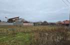 Teren de vanzare in Tuzla partea Mari Negre - 11