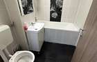 Apartament 3 camere Tineretului - 11