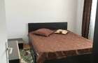 apartament de vanzare utilat si mobilat - 7
