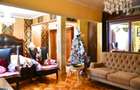Apartament 4 camere Mosilor vedere pe spate - 2