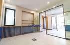 Apartament de închiriat | Piața Dorobanti - 7