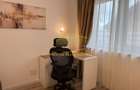 Apartament 3 camere Etaj 1 | Dumbravita-Parcul Terra - 9