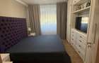 Vând apartament 2 camere - 8