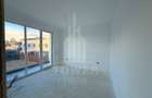 Apartament 2 camere de vânzare | Zona Șelimbăr - 4