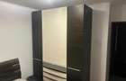 3 Camere Decomandat 61mp mobilat zona Nicolina 1 Esplanada - 3
