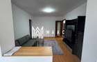 Apartament 3 camere | 50 MPU | Mihai Viteazu - 3