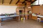 Casa de vanzare I D+ P+ M I zona buna I Cetate Alba Iulia I finisata I 560 mp I - 3