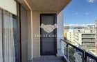 Apartament 2 camere Herăstrău / Loc de parcare - 9