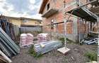 Comision 0% Duplex modern, 4 camere, 97 mp utili, 200 mp teren - Sanandrei - 10
