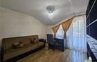 Apartament deosebit, 4 camere, in vila cu intrare separata - o oaza de liniste i - 12