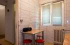 Apartament cu 3 camere decomandat  - Soseaua Pantelimon - 17