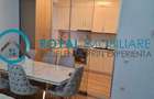 Royal Imobiliare - Inchiriere apartament 3 camere zona Albert - 4
