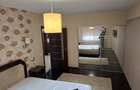 2 camere Pitești , mobilat / utilat / Garaj , finisaje moderne ! - 5