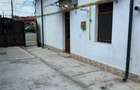 Casa zona centrala, 5 camere,  compusa din doua apartamente, chirpic si caramida - 30