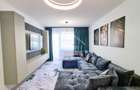 Design Modern Finisaje Calitative I Tractorul - 12