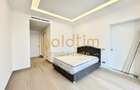 APARTAMENT 4 DORMITOARE/EXCLUSIVIST/COMPLEX BOUTIQUE/CAMERA PERSONAL/KISELEFF - 20