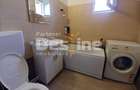 Piața Rahova | 3 camere | 68mp | et 3 | 115.000 euro - 6