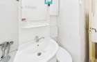 Apartament cu 1 cameră, confort și funcționalitate - 9