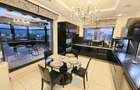Descoperă un penthouse exclusivist în inima cartierului Floreasca - 11