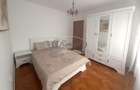 Apartament modern, cu parcare Andrei Muresanu - 3