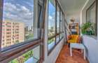 Apartament 2 camere Dristor Baba Novac - Park Lake Titan Reconstuctiei - 8