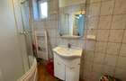 Casa de vanzare in Cartierul Turnisor – Teren 292 mp - 5