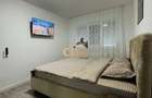 Apartament 3 camere | Modern | 73 mpu | zona Mehedinti Manastur - 4