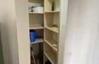 2 Camere Dimitrie Cantemir - Etaj 1 - 54 mp - 9