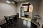Apartament pe 2 nivele intrare Dumbravita - 3