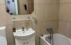 Apartament 2 camere, 50mp, etaj intermediar, parcare, zona Petrom - 6