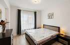 Apartament cu 2 camere l Prima inchiriere l Parcare subterana - 7