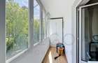 Apartament 2 camere semidecomandat, in Gheorgheni zona Piata Hermes - 9