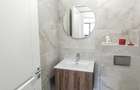 Apartament cu 2 camere *PREMIUM* - decomandat - 3