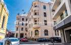 Apartament cu 2 camere în Palatul Bohuș - 0% COMISION - 1