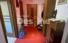 Apartament 3 camere decomandat ,Valea Ialomiței - 7