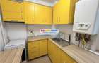 Inchiriere apartament 2 camere, in Ploiesti, zona Ultracentrala - 4