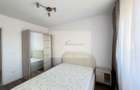3 camere, 2 bai/ renovat recent/ Zorilor - 13