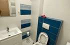 Baneasa l 2 Camere l Bloc Nou l - 14