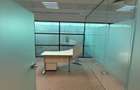 Spatiu de birouri - 6