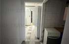 Apartament 2 camere Blv. Brancoveanu, renovat complet, utilat, luminos. - 9