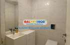 One Charles de Gaulle - Duplex Premium - 4 Camere - Primaverii - 7