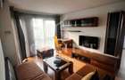 Apartament cu 2 camere | Zona Eroilor - Localitate Florești - 4