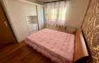 2 camere Tudor , Decomandat / Centrală , Amplasament DEOSEBIT!!! - 6