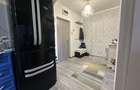 Apartament 2 camere decomandat - Zona Mioritei - 6