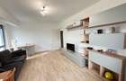Apartament 2 camere Pacurari- Grand Beetle - 2