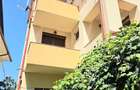 Vila Zona Turistica 7 Camere, Finisaje de Lux, Aproape de Plaja, 428 mp utili - 36