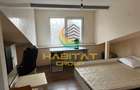 Vanzare Casa 286mp Berceni-Luica
