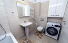 2 camere | Parcare | Dimri Residence - 12